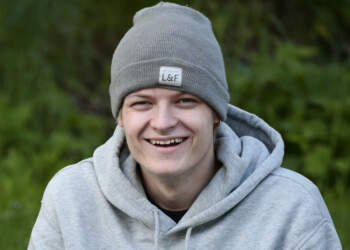 Arrestohet djali i princeshës së Norvegjisë!