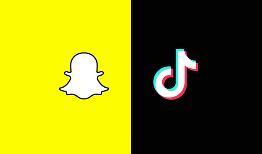 “Snapchat” dhe “TikTok”, labirintët që po thithin fëmijët që në moshë të vogël!