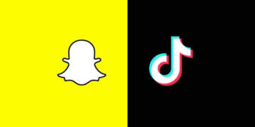 “Snapchat” dhe “TikTok”, labirintët që po thithin fëmijët që në moshë të vogël!