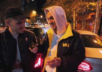 Vëllai i tij u dënua me 17 vjet burg, reagon Buta