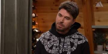 Alban Skënderaj zbulon “sherrin” me Miriamin: Më ka nxirë jetën 6 vjet…