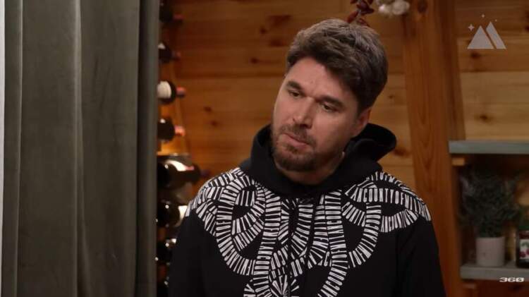 Alban Skënderaj zbulon “sherrin” me Miriamin: Më ka nxirë jetën 6 vjet…