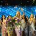 “Human Barbie”/ Njihuni me Miss Universe 2024, shkruan histori për Danimarkën