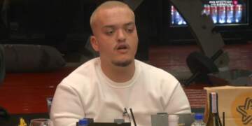 “Pse i ngacmon vajzat kur je fetar?”/ Burimi zihet ‘ngushtë’ nga pyetja