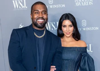 Kanye West bën realitet makthin më të madh të ish-bashkëshortes Kim?