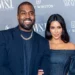 Kanye West bën realitet makthin më të madh të ish-bashkëshortes Kim?