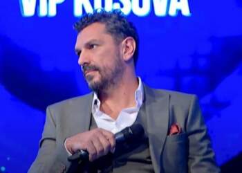 Pas daljes nga “BBVK” flet Atilla Kardesh: Situata mes nesh u relaksua!