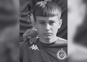 Vdekja tragjike e të miturit, reagojnë figurat publike!