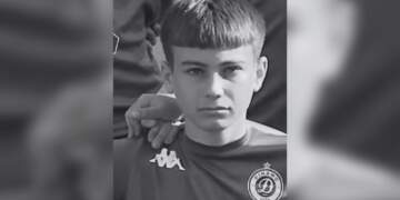 Vdekja tragjike e të miturit, reagojnë figurat publike!