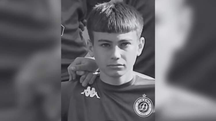 Vdekja tragjike e të miturit, reagojnë figurat publike!