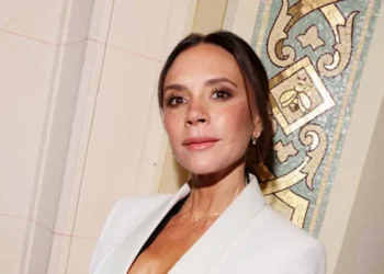 Ka ngrënë vetëm peshk e perime çdo ditë për 25 vitet e fundit,Victoria zbulon arsyen