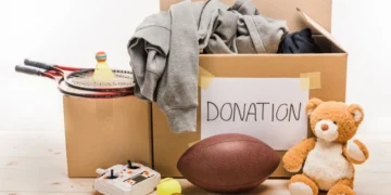 Shenjat që nuk kanë nevojë të dëgjojnë “bravo” për veprat e tyre të mira