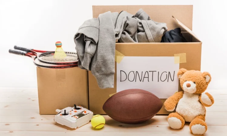 Shenjat që nuk kanë nevojë të dëgjojnë “bravo” për veprat e tyre të mira