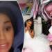 Një mama e rreptë! Cardi B ka këtë kusht për fëmijët e saj