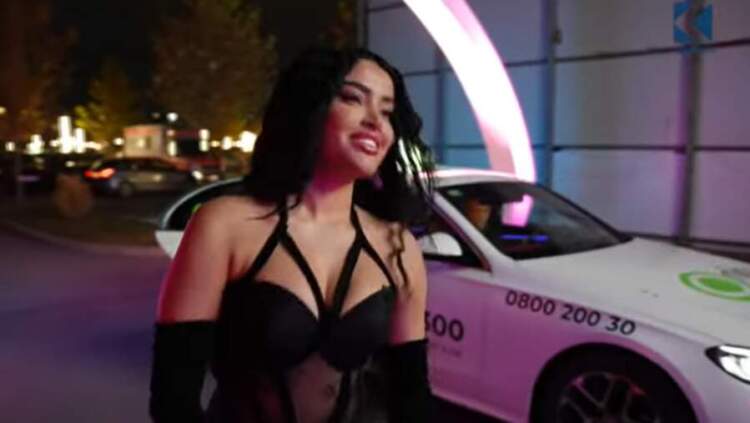 Njihuni me dy banorët e tjerë të cilët u bënë pjesë e “BBVK”