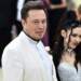 Grimes flet për betejën e kujdestarisë së fëmijëve me Elon Musk: Flija dhe qaja