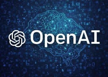 Organizatat e lajmeve të Kanadasë padisin OpenAI!