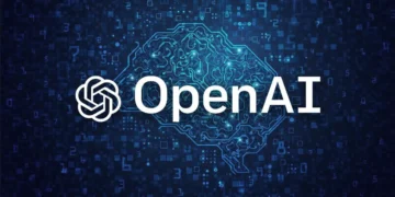 Organizatat e lajmeve të Kanadasë padisin OpenAI!