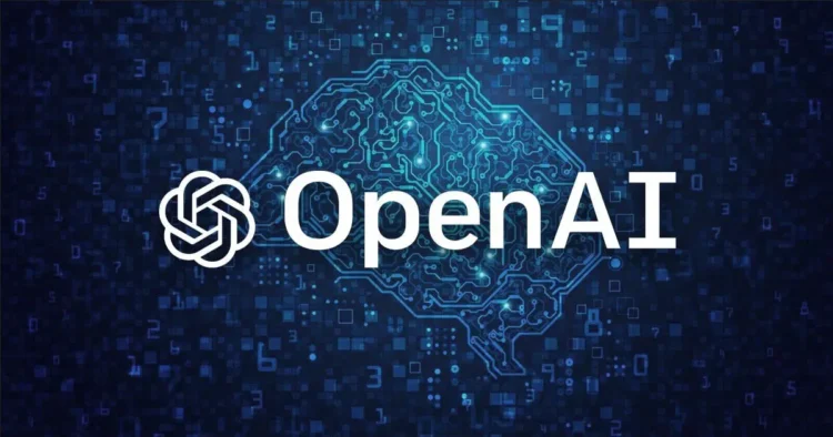 Organizatat e lajmeve të Kanadasë padisin OpenAI!