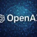 Organizatat e lajmeve të Kanadasë padisin OpenAI!