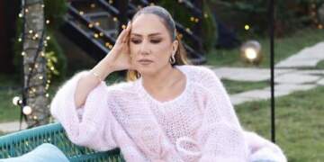 Arbana 2.0: Goditja fatale ndaj televizionit tradicional