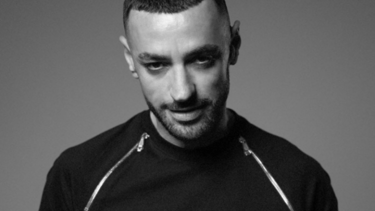 Nuk qëndroi 48 orë, lirohet Stresi nga burgu i Pejës