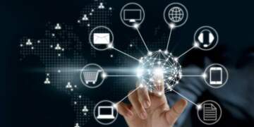 Sa orë duhet të qëndrojmë në telefon apo përpara kompjuterit?