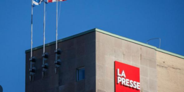 Vrasësit i ofrohen 71,000 dollarë për eliminimin e gazetarit të krimit