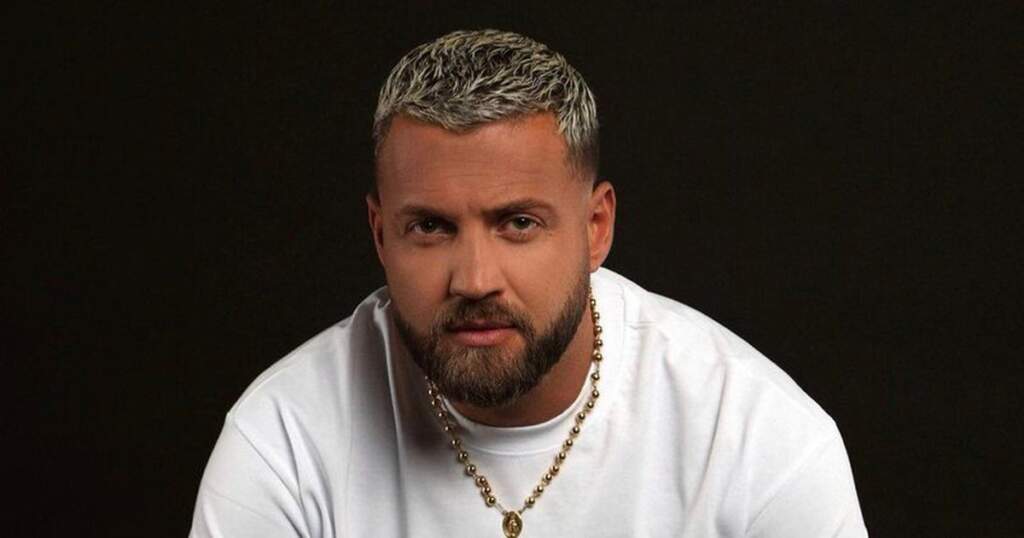 Luiz Ejlli anulon papritur eventin në Ksamil, organizatorët sqarojnë situatën