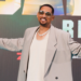 Will Smith uron djalin Trey për ditëlindjen: Je një burim gëzimi dhe inkurajimi!