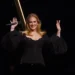Adele