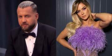 Nita Latifi reagon për dënimin e Luiz Ejllit: Një vit burg do t’i kushtonte shumë