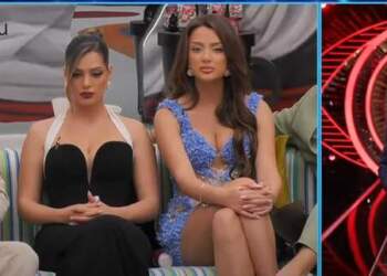 Hapet zarfi gri për Xuxin, banorët e “BBVK” mësojnë vendimin