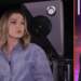 Nita e thotë “troç”: Luana Vjollca nuk ka talent në muzikë