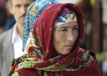 Pse Taxhikistani, me shumicë myslimane, e ndaloi hixhabin?