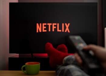 Cila është arsyeja? Policia kontrolle në zyrat e Netflix në Holandë dhe Francë