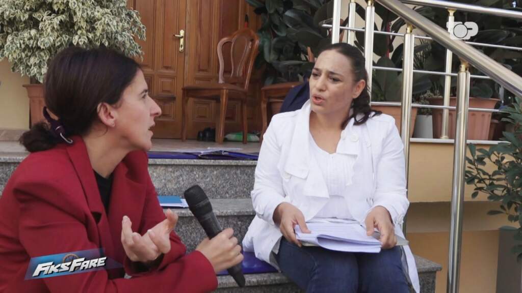 Nëna denoncon mësuesen në Tiranë: Më bullizon djalin