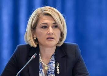 Deputetja e Kosovës diagnostikohet me kancer gjiri