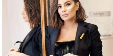 Stilistja e njohur tregon incidentin me “BBVK”: Më hoqën logon me dhunë