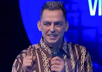 Besforti pas daljes nga Big Brother: Mund ta hedh në gjyq Vëllanë e Madh