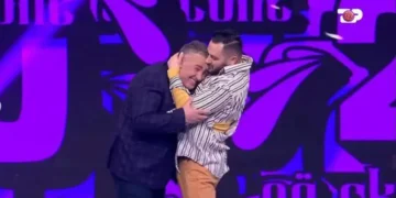 Agron Llakaj: Bes Kallaku flinte në tavolinën e punës