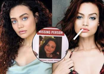 Zhduket aktorja e “Gossip Girl”! Veprimi misterioz i burrit të saj