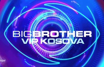 “U lodha”/ Kjo banore kërkon të largohet nga “Big Brother VIP Kosova”