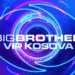 “U lodha”/ Kjo banore kërkon të largohet nga “Big Brother VIP Kosova”