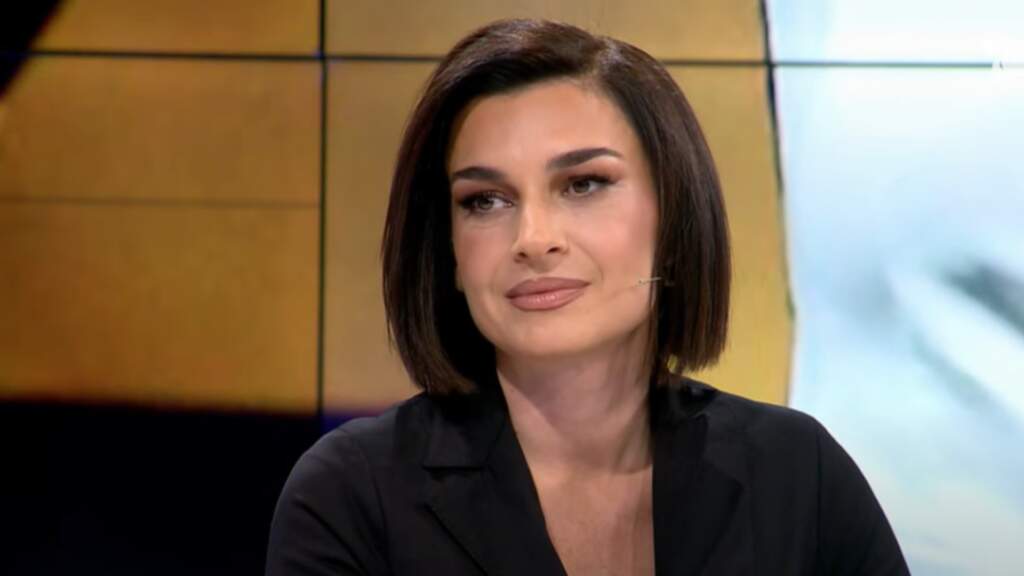 Single apo në një lidhje dashurie? Rrëfehet Elsa Lila