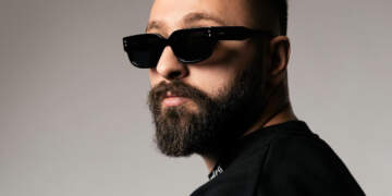 “Ajo tha po”/ Majk i propozon partneres për martesë?