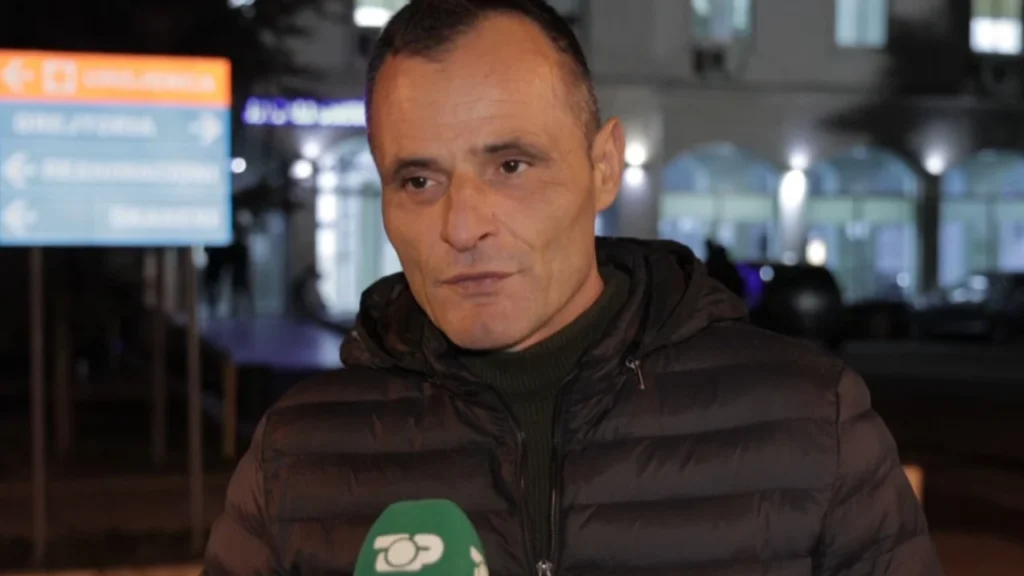 Djali i tij mbeti i plagosur, flet babai i 14-vjeçarit: Janë dy vrasës