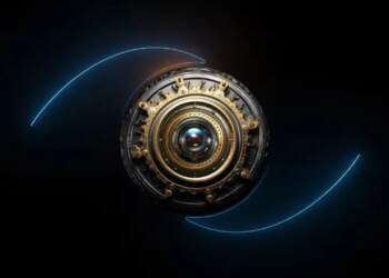 Pritet të startojë së shpejti! “Big Brother VIP Albania” ka një njoftim për publikun