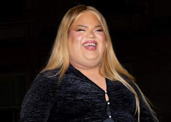 Trend i “TikTok”! Ju prezantojmë me fjalën e vitit 2024