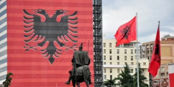 28 Nëntor, Shqipëria feston sot 112-vjetorin e shpalljes së pavarësisë